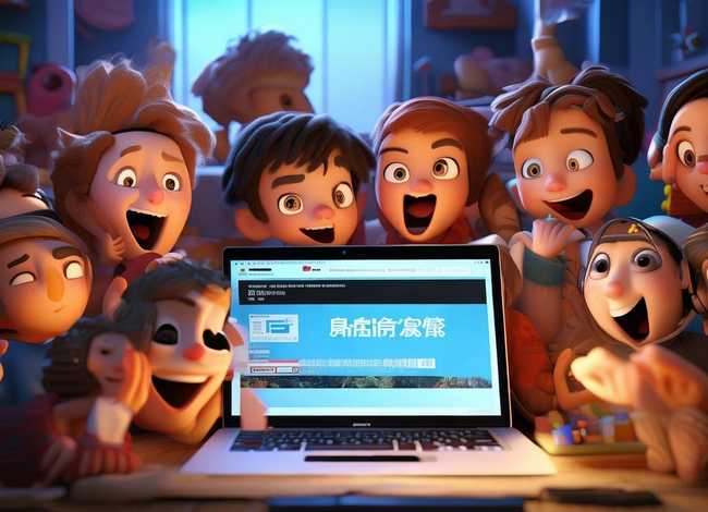 儿童故事mp3下载免费 儿童故事mp3下载免费网站