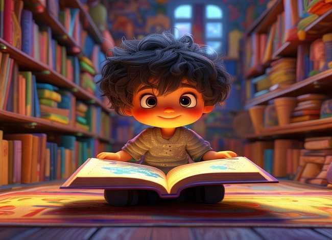 7岁小朋友故事大全免费听，7岁小孩的故事大全2015