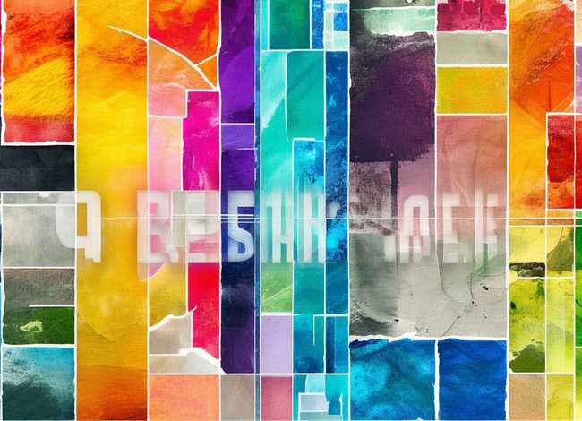 色彩故事试题库(色彩故事试题库及答案) 色彩故事试题库(色彩故事试题库及答案)