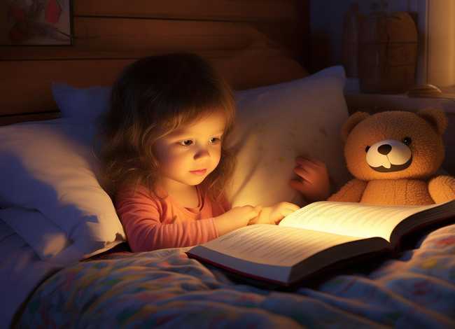 讲故事儿童故事睡前故事在线,讲故事大全 睡前故事在线听 讲故事儿童故事睡前故事在线,讲故事大全 睡前故事在线听