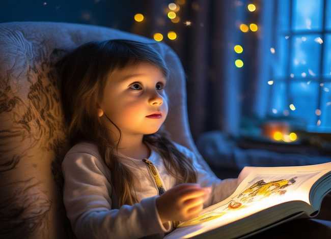 百度故事大全,百度故事大全 睡前听故事书 百度故事大全,百度故事大全 睡前听故事书