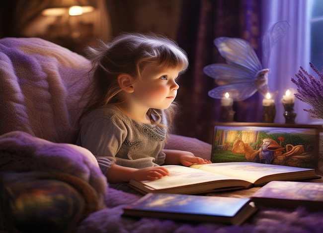 童话故事儿童睡前故事 童话故事儿童睡前故事大全 童话故事儿童睡前故事 童话故事儿童睡前故事大全