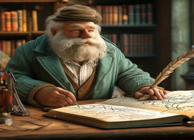 数学家的故事可打印(数学家的故事可打印图片) 数学家的故事可打印(数学家的故事可打印图片)