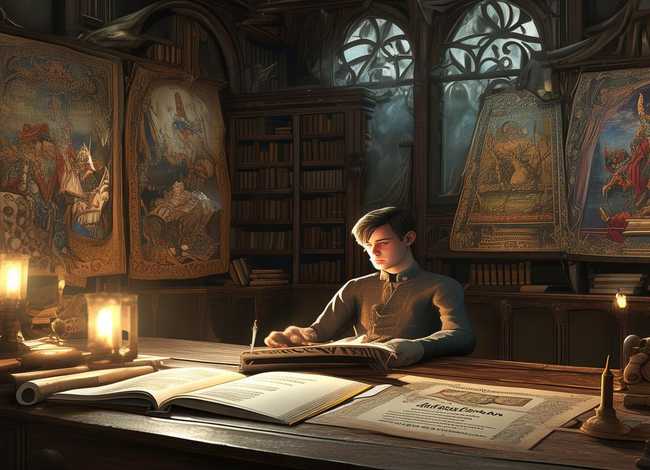 故事类型名词解释、故事类型名词解释是什么 故事类型名词解释、故事类型名词解释是什么