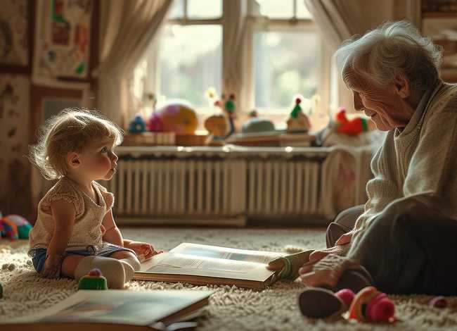 听少儿讲故事；听少儿讲故事白求恩的故事