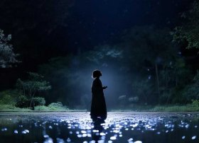 贪恋广播剧白烨 - 贪恋广播剧白烨结局