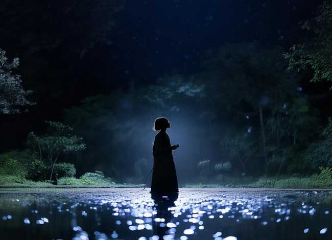 贪恋广播剧白烨 - 贪恋广播剧白烨结局