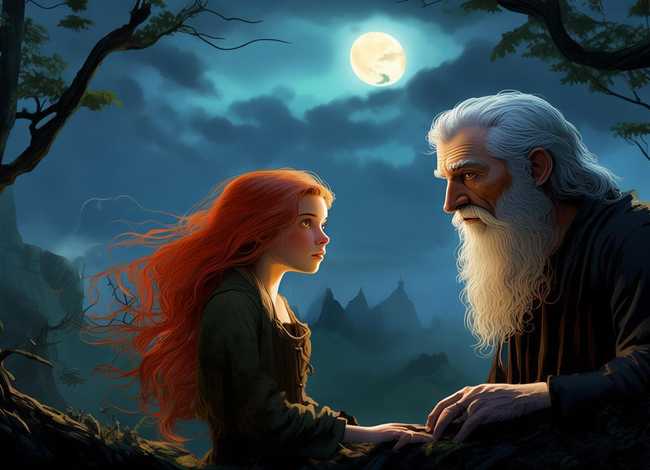 格林最经典6个故事 格林最经典6个故事是什么 格林最经典6个故事 格林最经典6个故事是什么