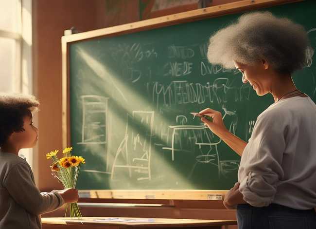 教师节的故事典故,教师节的故事典故简短 教师节的故事典故,教师节的故事典故简短