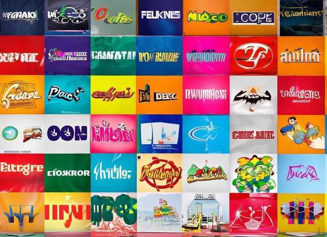 比较出名的儿童服装品牌 比较出名的儿童服装品牌排行榜