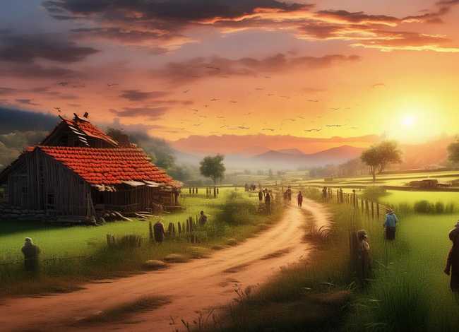 我想看一下农村故事片、我想看一下农村故事片子