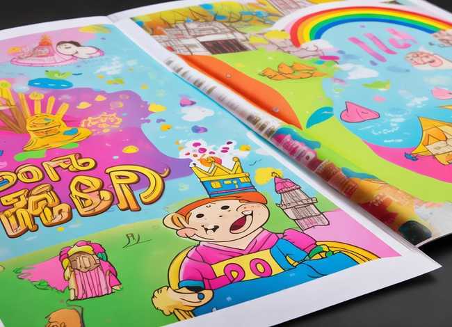 幼儿故事大王期刊目录 - 幼儿故事大王杂志