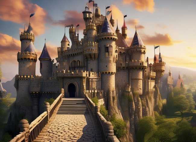 城堡短故事视频、城堡短故事视频在线观看