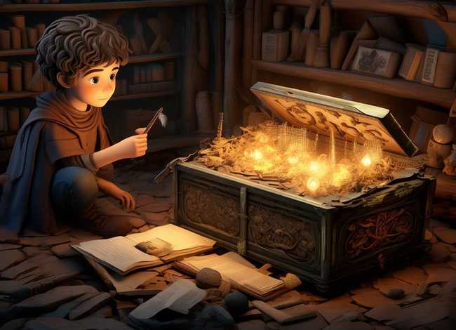 2015故事宝盒(故事宝盒app) 2015故事宝盒(故事宝盒app)