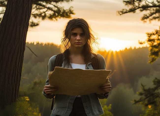 坚持的小故事简短、坚持的小故事简短一点