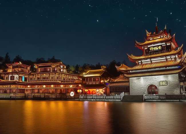 天码头、天字码头附近酒店