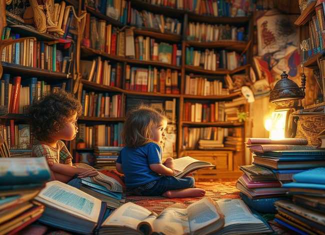 少儿故事全集、少儿故事全集在线听