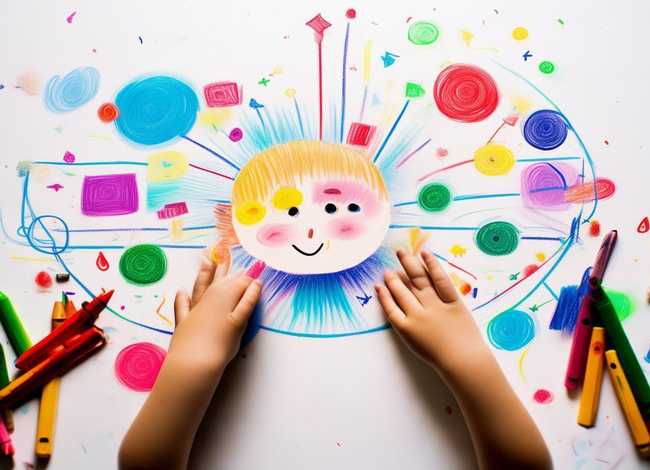 儿童动脑筋的视频 儿童动脑筋的简笔画 儿童动脑筋的视频 儿童动脑筋的简笔画