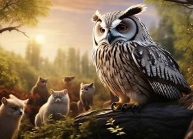 语言 故事、寓言故事的成语四字词语