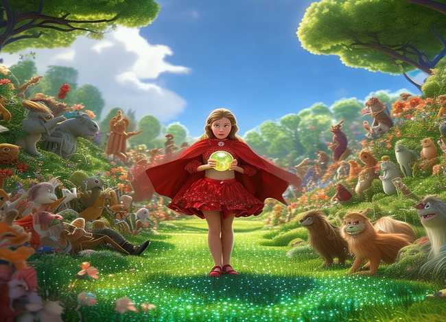 绿野仙踪讲故事文字版 绿野仙踪讲故事文字版在线观看