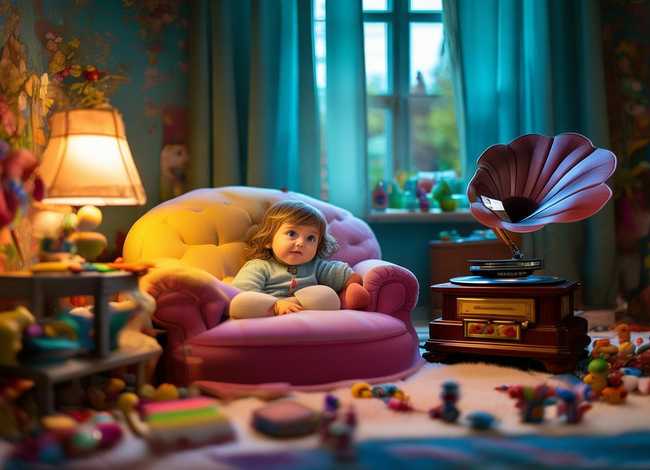 适合讲儿童故事的配乐,适合讲儿童英文故事的配乐 适合讲儿童故事的配乐,适合讲儿童英文故事的配乐