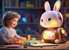 火火兔早教机故事目录，火火兔智能早教故事机怎么用