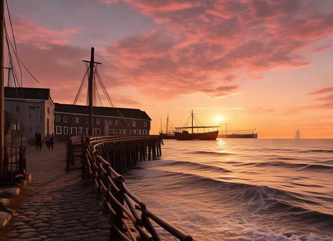 日出故事背景;日出故事背景年代 日出故事背景;日出故事背景年代