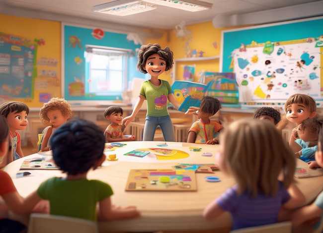 幼师幼儿故事视频教程全集,幼儿故事讲课视频教程 幼师幼儿故事视频教程全集,幼儿故事讲课视频教程