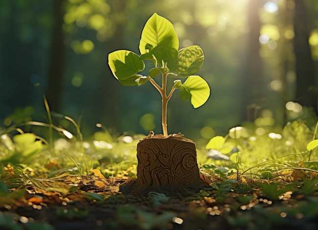 小树的故事完整版，小树的故事完整版在线观看电影