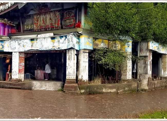 无名之辈剧情概括,无名之辈剧情概括100字 无名之辈剧情概括,无名之辈剧情概括100字