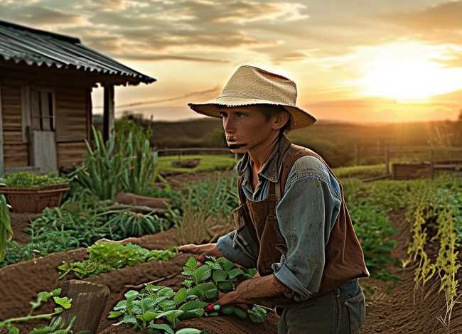 艰苦奋斗勤俭节约的小故事 - 艰苦奋斗勤俭节约的小故事有哪些 艰苦奋斗勤俭节约的小故事 - 艰苦奋斗勤俭节约的小故事有哪些