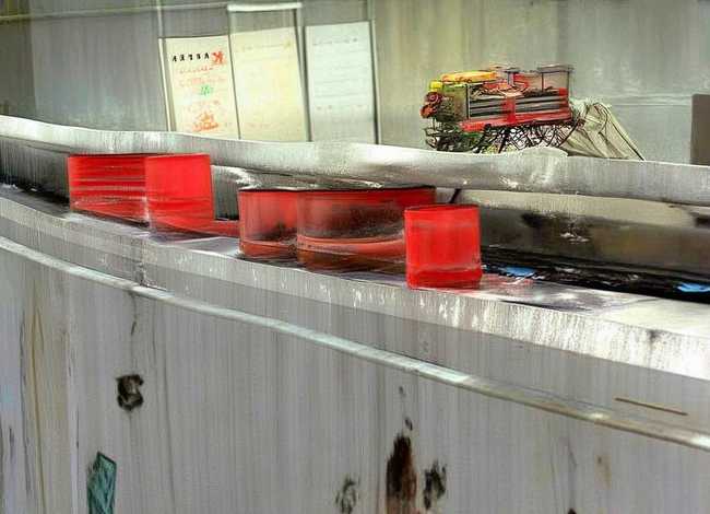 彼岸花故事一百字（彼岸花故事一百字怎么写）