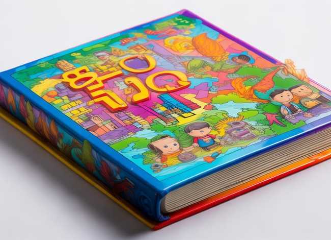 儿童故事大全100篇作者出版社 - 8岁儿童故事大全100篇