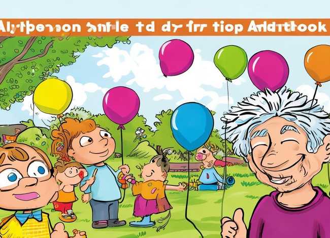 幼儿防拐绘本故事，幼儿防拐绘本故事视频