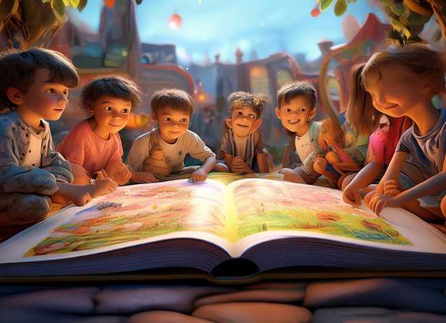 童话故事幼儿园可下载、幼儿园童话故事可下载