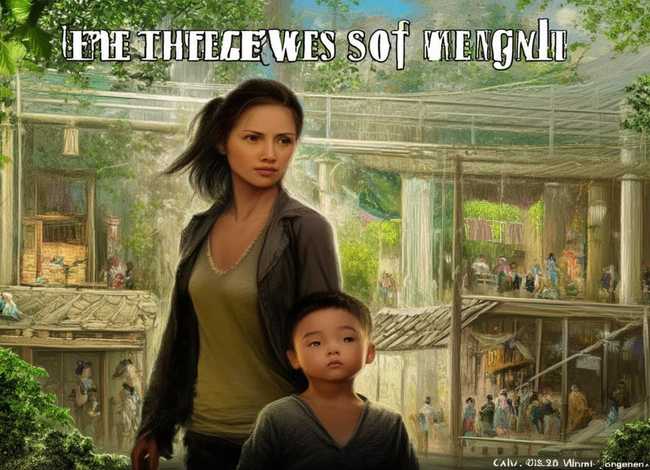 孟母三迁的故事完整版 孟母三迁的故事完整版翻译