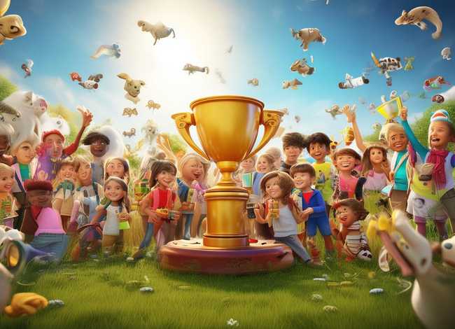 幼儿故事适合比赛、幼儿故事适合比赛的题目 幼儿故事适合比赛、幼儿故事适合比赛的题目