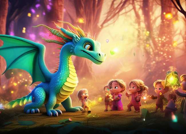 龙的儿童故事视频大全 - 龙的故事的视频 龙的儿童故事视频大全 - 龙的故事的视频