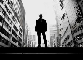 人中之龙剧情故事 人中之龙剧情故事简介