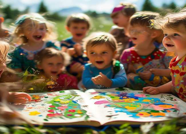 儿童诗改编的歌曲（诗歌改编的儿歌）