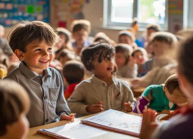 诚实幼儿小故事,诚实小故事幼儿园 诚实幼儿小故事,诚实小故事幼儿园