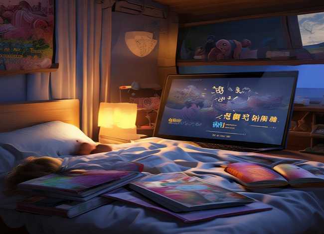 少儿故事大全睡前故事mp3免费下载 少儿故事大全睡前故事mp3免费下载百度网盘