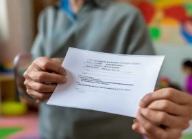 虐待儿童举报（虐童怎么举报）