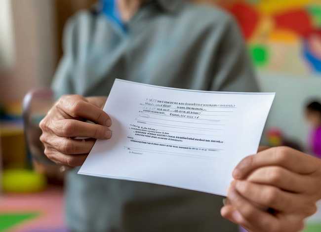 虐待儿童举报（虐童怎么举报）