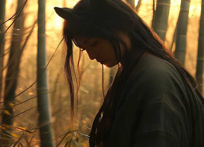 关于忍的成语故事、关于忍的成语故事有哪些