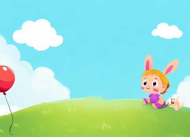 最简单的幼儿绘本故事，最简单的幼儿绘本故事视频