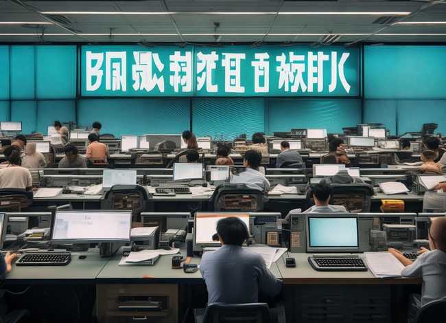 新编辑部故事哪里能看、新编辑部的故事哪里可以看 新编辑部故事哪里能看、新编辑部的故事哪里可以看