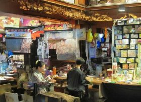 门神故事50字（门神故事内容500字）