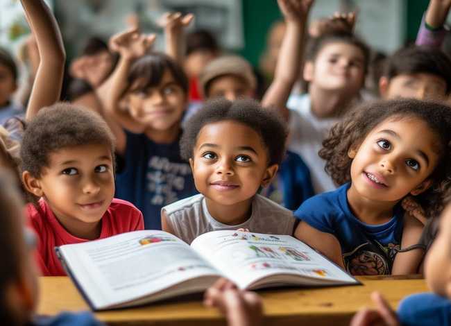 批评儿童有讲究（批评儿童有讲究的收获）