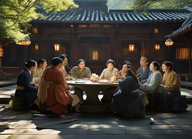 中华好故事第三季、中华好故事第三季百度网盘